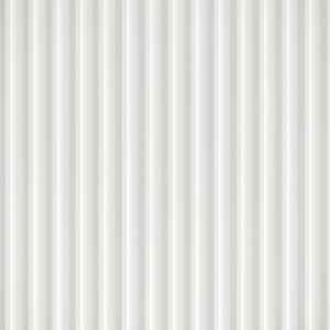 Mueble de Baño Suspendido de 120 cm con Espejo LED Giratorio y 2 Cajones, Lavabo de Resina Incluido - Product Image 4