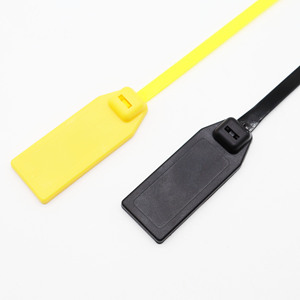 ขายส่งแท็ก PCB ป้องกันโลหะขนาดเล็ก UHF RFID แท็กสําหรับการติดตามเครื่องมือ - Product Image 3