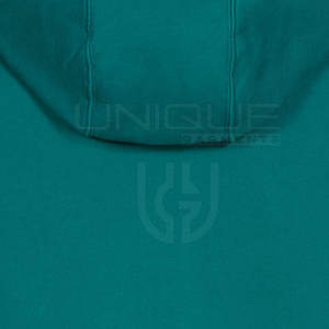 Concevez vos propres sweats à capuche zippés Offre Spéciale l'hiver Utilisez des sweats à capuche zippés dans différents styles de sweats à capuche pour hommes - Product Image 6