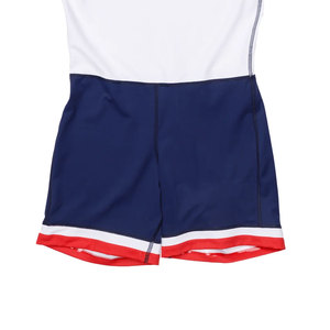 Uniforme d'aviron à séchage rapide de haute qualité uniforme d'aviron léger uniforme d'aviron de couleur unie - Product Image 5