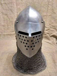Regalo de Halloween, - Product Image 2