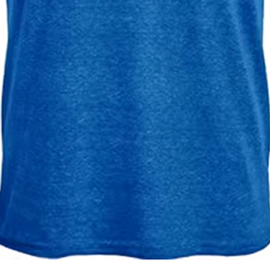 T-shirt Keembro en coton 100% tricoté, col rond, manches courtes, coupe ample, léger, de haute qualité, style classique et décontracté, nouveau modèle. - Product Image 3