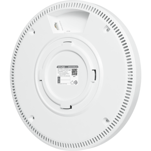 Carcasa Personalizada para Punto de Acceso Inalámbrico Gigabit Empresarial, <span class=keywords><strong>WiFi</strong></span> 6 7, Router de Internet, Caja para Red <span class=keywords><strong>Mesh</strong></span> Fácil de Configurar - Product Image 2