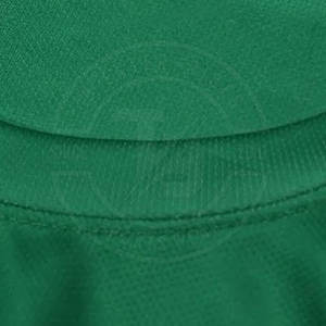 Nouvelle arrivée Maillot de football américain Vente en gros Personnalisé Maillot de football américain pour homme pour équipe - Product Image 4