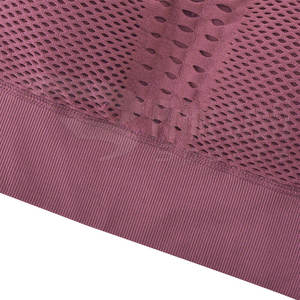 Soutien-gorge de sport de qualité supérieure en gros, vêtements de fitness et de yoga, soutien-gorge de sport pour femmes, soutien-gorge de sport à prix avantageux - Product Image 6