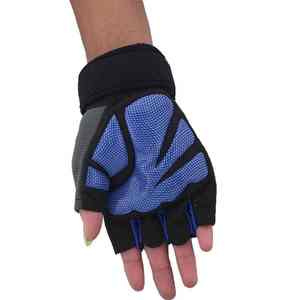 Gants de sport tendance à séchage rapide, prix de gros, meilleure fabrication, très demandés, gants de sport très vendus - Product Image 1