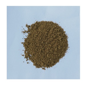 Farine de poisson de qualité alimentaire ISO avec 48% 65% 72% de protéines - Product Image 5