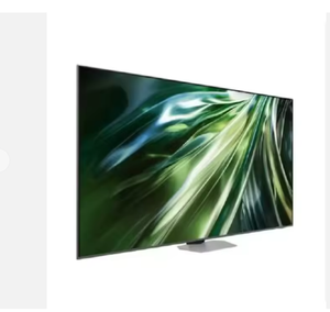 Nuevo Producto Sellado de Grado Industrial, Televisor Inteligente QLED 4K QN90D con 3 Años de Garantía, Sellado de Fábrica en Caja - Product Image 2