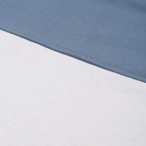 เสื้อสเวตเตอร์แบบสวมหัวสำหรับผู้ชายเสื้อสเวตเตอร์คอตตอนแขนยาวทรงสลิมฟิตสำหรับฤดูหนาว - Product Image 5