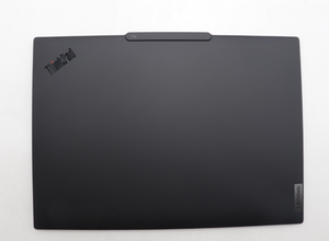Nueva cubierta trasera LCD para portátil Lenovo ThinkPad T14 Gen 5, cubierta trasera 5CB1M21614 - Product Image 3
