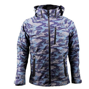 Chaqueta de moto de cuero sólido personalizable, ropa deportiva de estilo urbano para motociclistas, cobertura completa de moto - Product Image 4