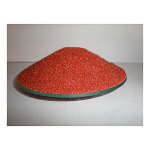 Heptahidrato de sulfato de cobalto a la venta de alta calidad utilizado en baterías de alimentación animal - Product Image 2