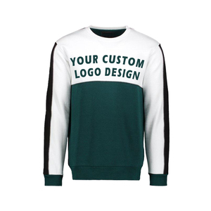 Custom <b>Tracksuit</b> 100% Cotton Hood Sublimation Print Logo for Men <b>Women</b> Kids Stylish and Comfortable for Fitness and Casual Wear - Product Image 3
