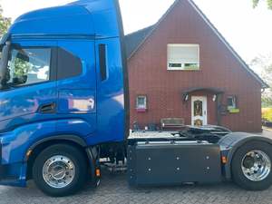 IVECO AS440ST 2021 - Product Image 2