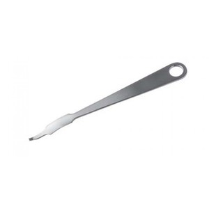 ชุด retractor Hohmann เครื่องมือศัลยกรรมกระดูกและข้อ Unger Hohmann เครื่องดึงสะโพก - Product Image 3