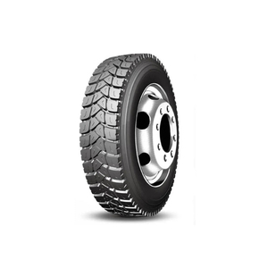 Pneus de voiture neufs résistants aux intempéries pour les climats tropicaux et froids - Product Image 4