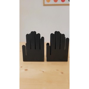 ที่ตั้งกระดาษทิชชู่สำหรับโต๊ะอาหาร - Product Image 6