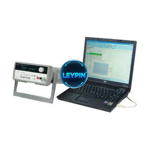 Alimentation électrique configurable AC/DC 30 W 8 V 3 A ou 20 V 1,5 A Keysight E3640A - Product Image 1