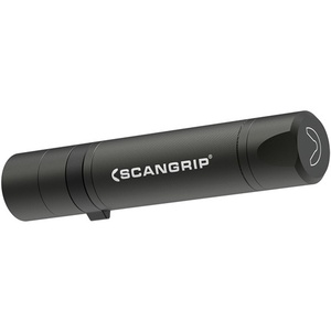 Lampe torche LED SCANGRIP 300 LM, 3 piles AAA, portée de 100 m - Product Image 4