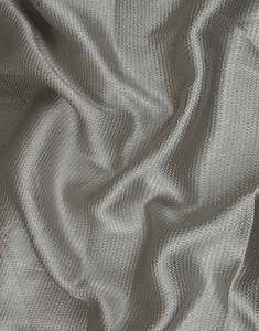 Cao đàn hồi satin giả lụa đàn hồi cao satin căng satin vải của phụ nữ Homewear sườn xám vải - Product Image 4