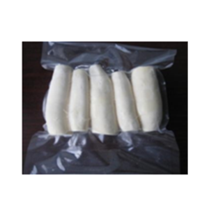 Exportador de perlas de yuca congelada de Vietnam, Boba auténtica de tapioca para tiendas de té y cadenas de alimentos - Product Image 5