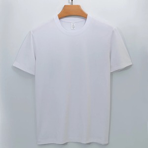 Chemise Henry classique à boutons simples et élastiques de couleur unie à manches courtes pour hommes pour le printemps, l'été et l'automne-anti-transpiration pour les loisirs sportifs - Product Image 4