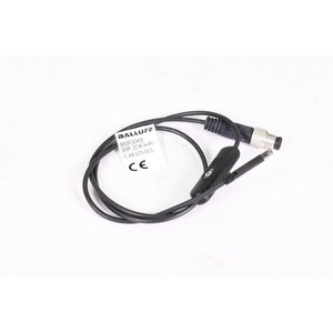 LW36088 - BALLUFF BMF00K9, BMF 203K-H-PI-C-A8-S75-00,3, Capteur de champ magnétique - Product Image 1
