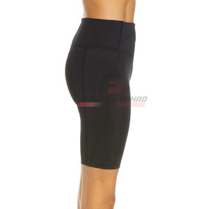 2025 Shorts décontractés pour femmes personnalisés de haute qualité respirant produit haut de gamme vente chaude nouveau Design - Product Image 6