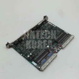 21177) [มือสอง] X8LC-IF 4S025-056-D - Product Image 1