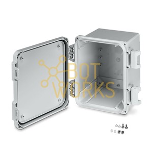 Phoenix Contact 1471773 - Nuovo - Product Image 1