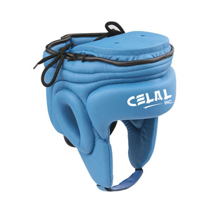 Protectores de cabeza Embalaje personalizado Protectores de cabeza de alta calidad para hombres y mujeres que usan protector de cabeza - Product Image 3