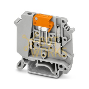 Phoenix Contact 3048292 - Nuovo - Product Image 1