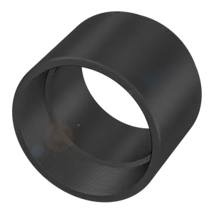 Adaptateur haute performance BALLUFF BAM03HR - Product Image 1