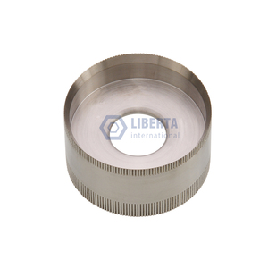 Freeman Areola Circle Marker 40mm Instrumentos de cirugía mamaria estética Herramientas microquirúrgicas Liberta International - Product Image 1