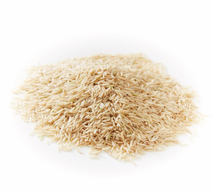 Prix de gros du marché Riz Caprice Gold - Product Image 6