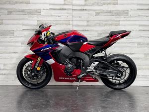 Honda CBR 1000RR 2023 usada disponible para la venta - Product Image 6