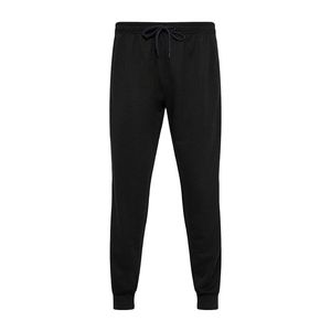 Survêtement en molleton deux pièces de coton à impression bouffante personnalisée de qualité supérieure pour hommes Conception de logo personnalisée de haute qualité - Product Image 6