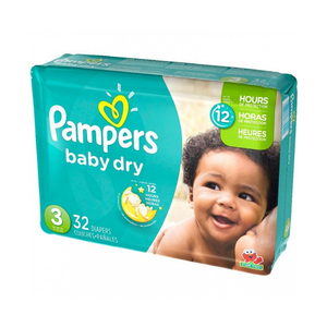 ผ้าอ้อมซับผ้าอ้อมสำหรับซูเปอร์มาร์เก็ตและผู้จัดจำหน่าย - Product Image 5