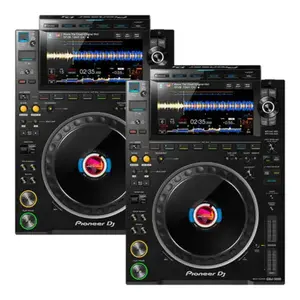pioneer cdj 350, pioneer cdj 350 Suppliers and Manufacturers at