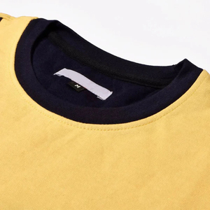 OEM Survêtement Hommes Ensembles Polaire Sportswear Épais Hoodies Marque Hiver Survêtements Décontractés Hommes Sweat Pantalon Survêtement D'hiver - Product Image 6