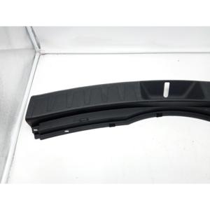 Panel de Protección de Maletero para LEXUS Serie UX (19>) 6471676030C0 Híbrido 2.0 - Product Image 3