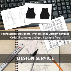 Nuevo cortavientos logotipo personalizado impermeable ligero poliéster nailon cortavientos hombres chándal al aire libre rompevientos conjunto de chándal - Product Image 6