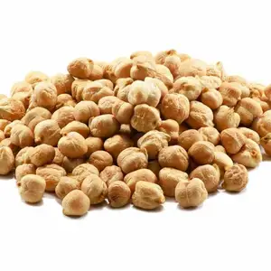 KAUFEN SIE QUALITÄT CHICK PEAS TOP GRADE ZU GÜNSTIGEN PREISEN/NEUEN CROP CHICK PEAS UND ANDERE MUTTERN WIE CASHEW PISTA CHIO