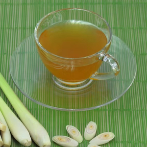 Bolsas de té de hierba de limón, el mejor precio, disponible - Product Image 1