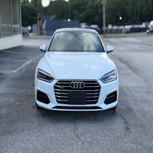 ใช้ lhd/rhd 2019 Audi A5 Sportback Quattro Premium 45 TFSI - Product Image 1
