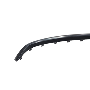 TOYOTA C-HR Hybrid ชุดแต่งกันชนหน้า 52112-F4020 (16>23) - Product Image 2