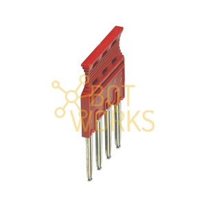 Phoenix Contact 3033804 - Nuovo - Product Image 1