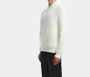 Sudadera con capucha para hombre - Product Image 2