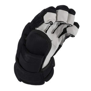 Guantes de hockey sobre hielo profesionales personalizados Guantes de hockey sobre hielo personalizados Precio barato hecho en Pakistán - Product Image 4
