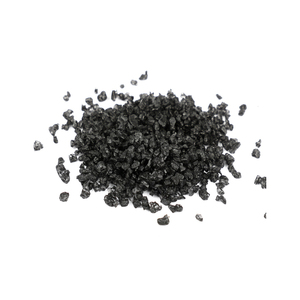 Combustible de coque de petróleo calcinado a granel para las industrias del acero y el aluminio - Product Image 5